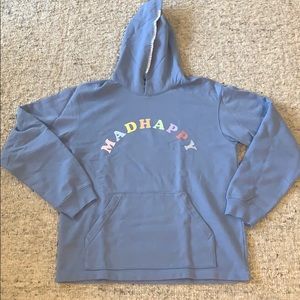 Pastel Madhappy Hoodie